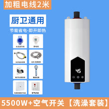 914e976c9ed88c354d373eb479a071ae