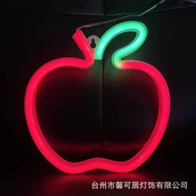 4b4063904a0862b4ea5ffa6e9a085b53