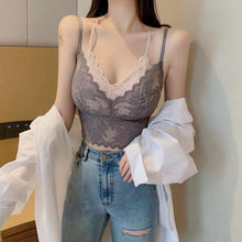 cb1ed4def6b8d4977e60e87b77c53c94