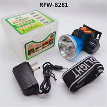 7fd4fda23436f65ff6db7f5baa111867