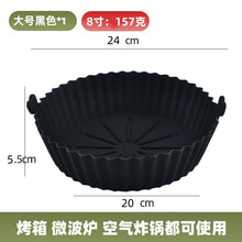 e2add120eb2280a1a34f16a98f43529a