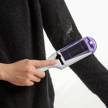 f2db0f72b41710888096f5f378b94f01