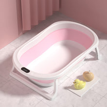 f49ac5e411498fab90a4793398647f21