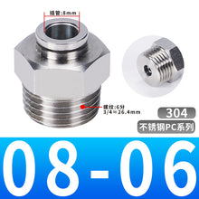 6a5719542e41d2b1fa56f6a7bd960a61