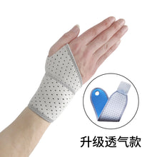 07538f37fe5e384c2ad004060b59d503