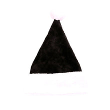 1ba15ab6309fb284aa0b14aea2ae97c7