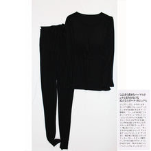 9cedbc76f5d40d59633b457bbdba520b