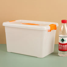 c872b2bbe45e621e9ed5e1cfffcaabf3