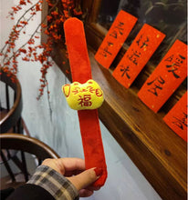 c5498a7422a1f065216cbbf999a381f9