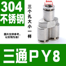 d9398522853e0dc03100afdd4ce9dd0d