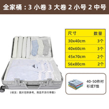 4890de4d43db7cdfb2d9328044503a5e