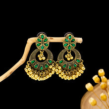 923d1bf23465d20876f14e2865ea4e70