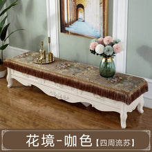 37294dac013def2c41ef45e71f1263a1