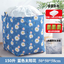 5ae8db1c15f70678d3ac5d340a1a68ec