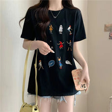 86bd69198d1479f407d5fb3da360334d