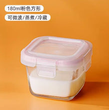 989eb5812ce4627b3168c2cb2cd9f99e