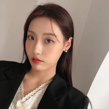 dcabb8bdfab4ee6bfabc92ccda292b96