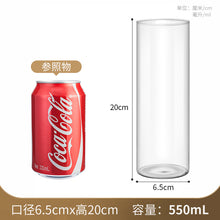 7a278b4c63e42ba7673c19ca7797c100