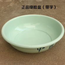 d89848677eff041323b47b5617de7626