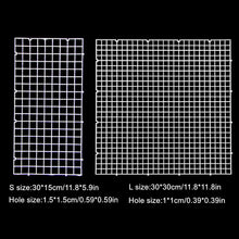 577c00f1533586ae4e69a3c46f721c80