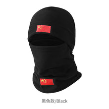 544d5ebc93dbb6265d92e525c5a01a6d