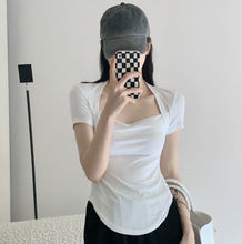79b50c1d070ebb3281b06f35483bc029