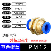 1b5a6b6b7d6d522d97db91123185c184