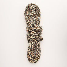 47c4642562056b3cdd708379077742fc