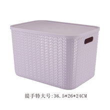 c84408cff5b888356880ed0b76278b6d