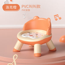 9595ac17c0327ae106f65e5fbad5b600