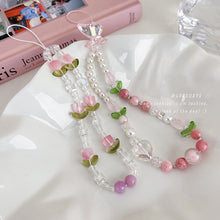 4e64ff6fcc588644c0709cb561341d41