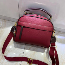 63b8d4d830cacc6cb50850a1b2d4695f