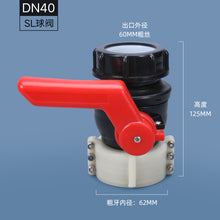 ce049caf15b21558885c290a1070403e
