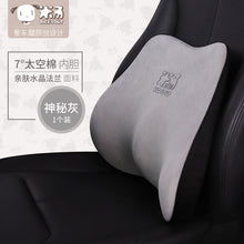 a0ea86983297a627d58274c408f395cf