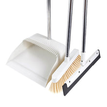 e1a1238b7bffb3bf8546139703ae1f4a