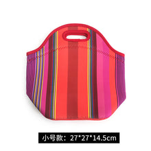 6bc16f821a8a35407ca1bdada7635673