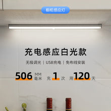 68b3f6961098f85761cbcb2b75befc8c