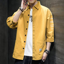 cf04e18e260f8090627c605141b27765