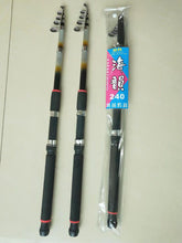 6077ee387f92549316c5c486a2a9abc1