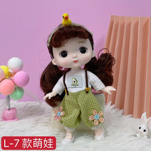 3860ca85ddd1b55d795b0661f901c764