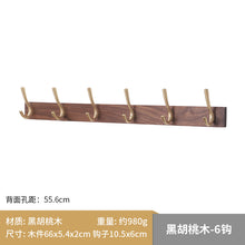 ee9c3d0438f0e20df714ee1a2667cc01