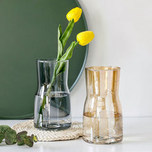 e0499d7fe5db1e96b894549b3445c562