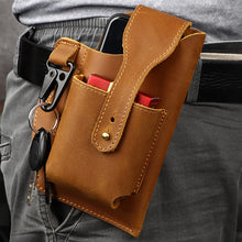 3769fb73796859770dd83fe1a1f0e5e4