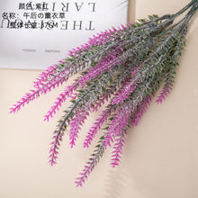 f1c9bbbf6606aec7c489d0669adb3ca6