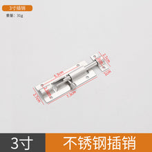 f40570dd616718375d5b9e062da66b4e