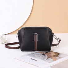 d9c6a5de02b37dcfb70c316935c252b5