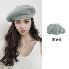 bd66804cd2d0d7351c08b114099e5fab