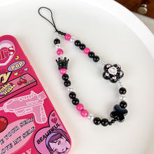 c9eb1978c200ac64a3fc2e837041c047