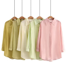 e0a7df7db944fc8e3972e359a35bf739