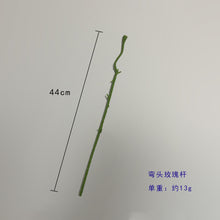 43c3b5fb5fdf0ffbd9a27813871f4d56